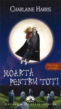 3810-moarta-pentru-toti